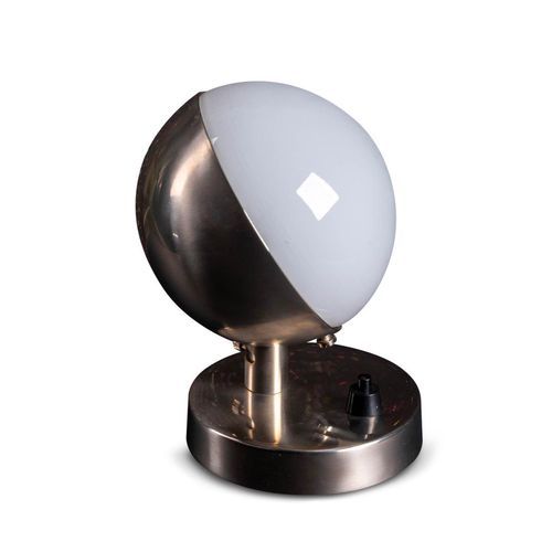 Lighting | HasModern