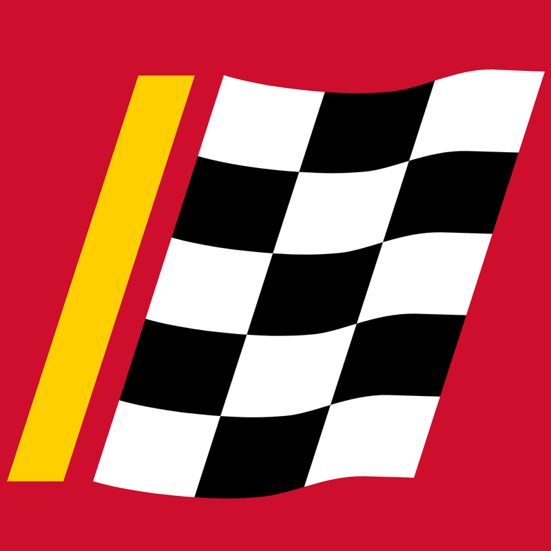 Tekmetric auto repair shop management software