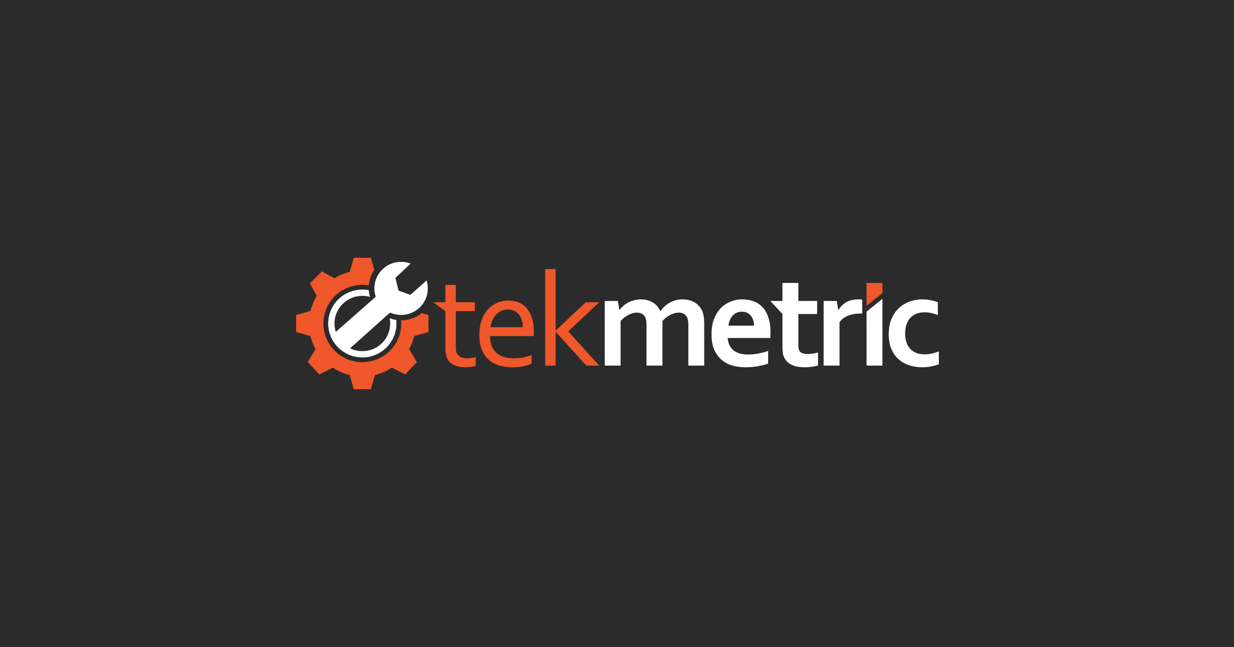 Tekmetric | Auto Repair Shop Management Software