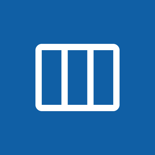 Pricing | Tekmetric