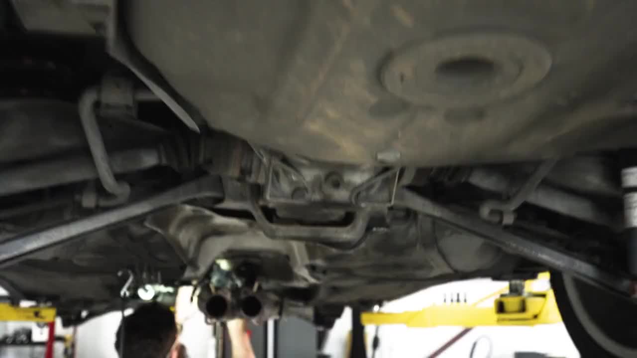 Tekmetric | Auto Repair Shop Management Software