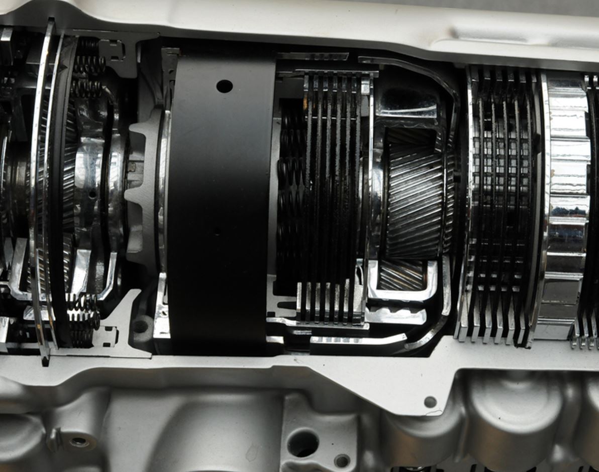 WOF & Mechanics Methven Motors