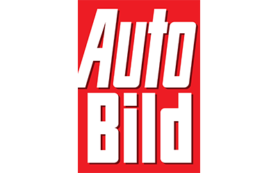 Logo - Auto-Bild