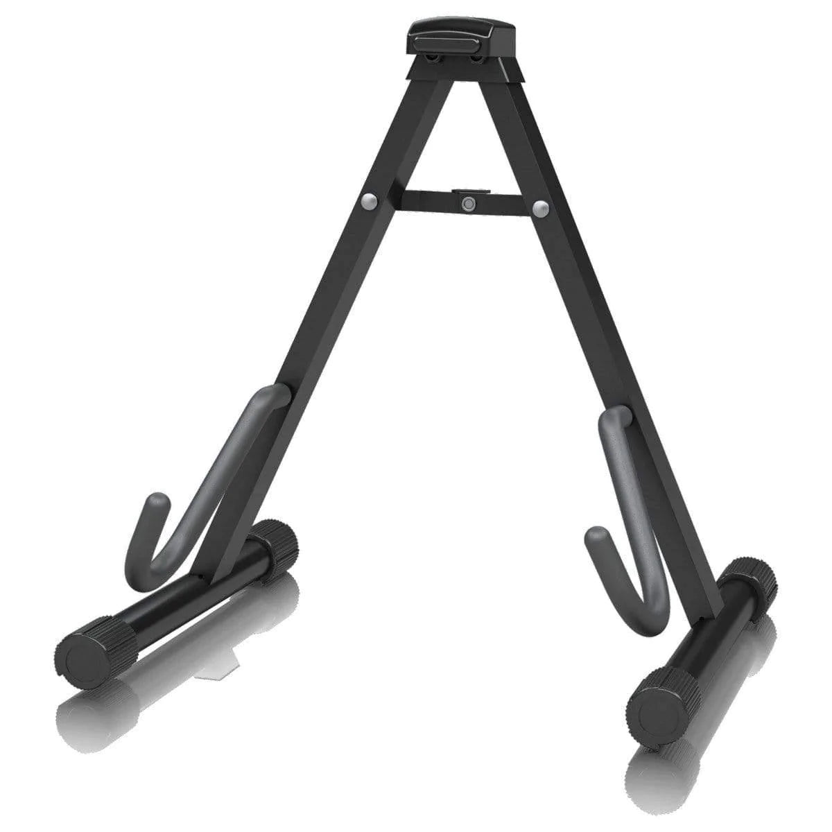 Buy Behringer GB3002E Electric Guitar Stand in UAE at Best Price on