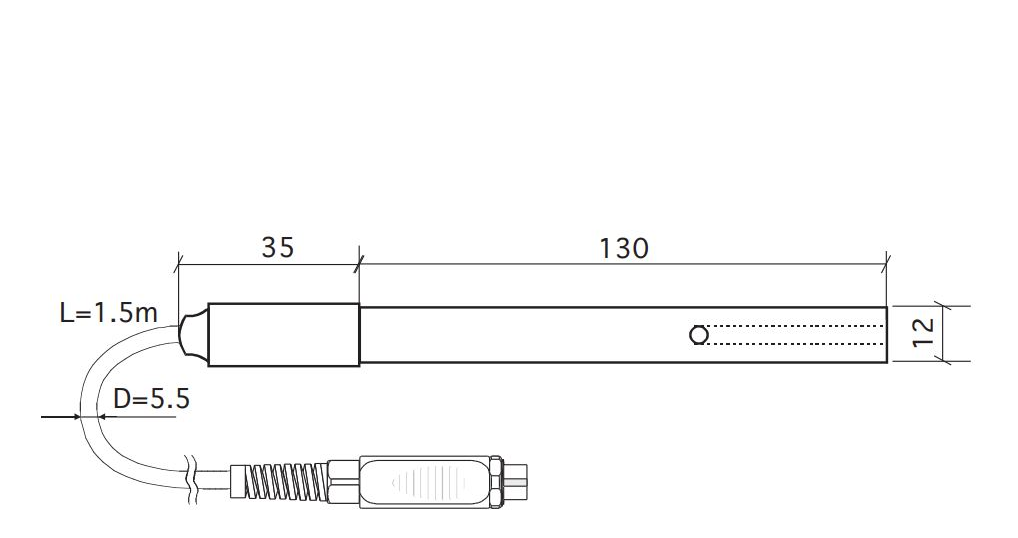 topac-500us-to-200ms-cm-conductivity-electrode