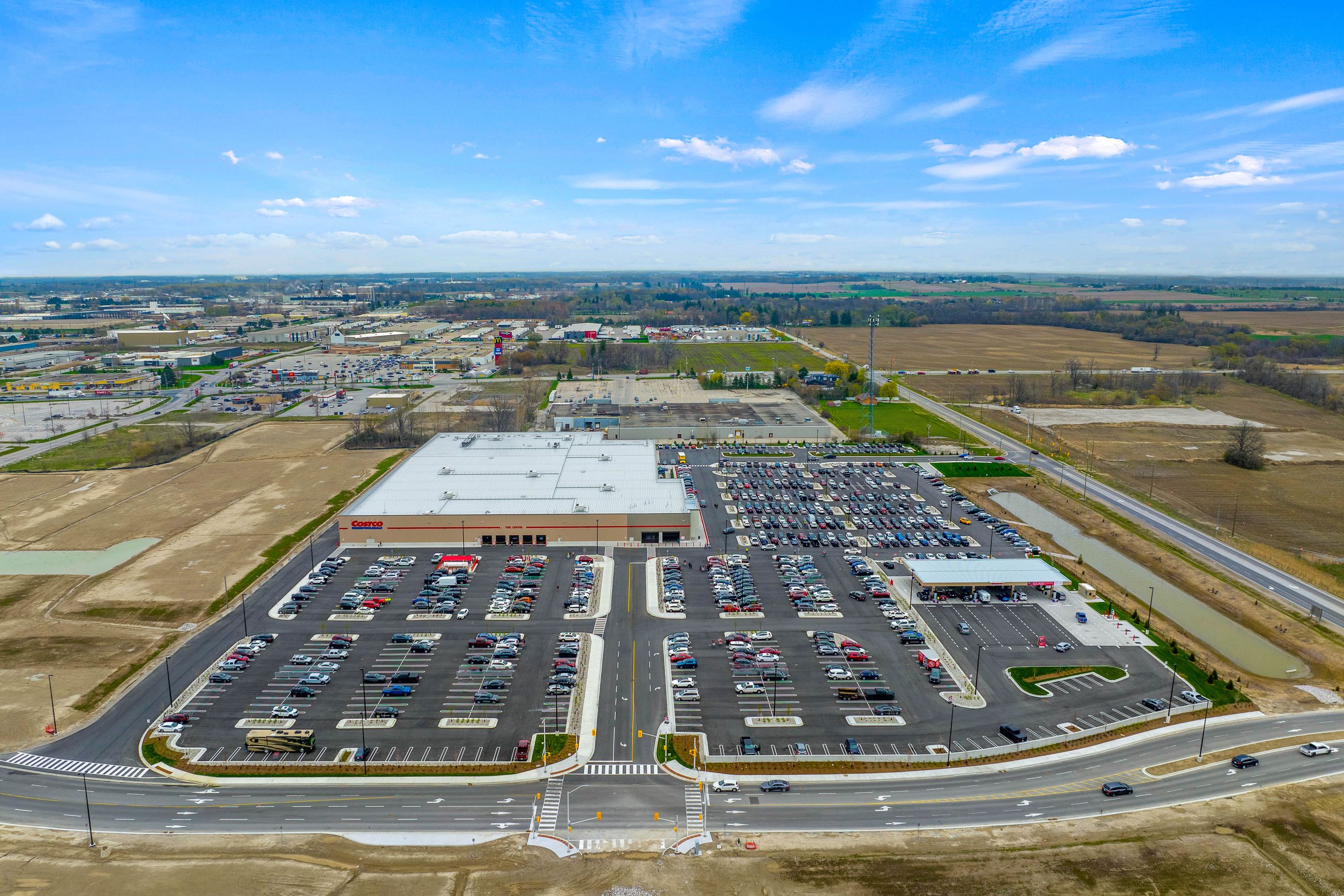 costco-wholesale-coldbox-builders-london-ontario-sky-sight-inc