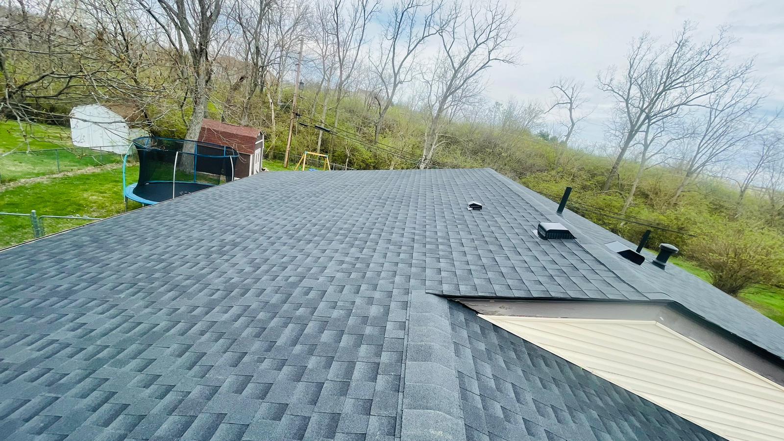 Roofing Subcontractors Near You Find the Perfect Crew