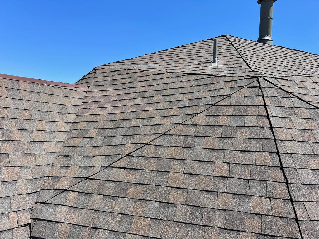Roofing Subcontractors Near You Find the Perfect Crew