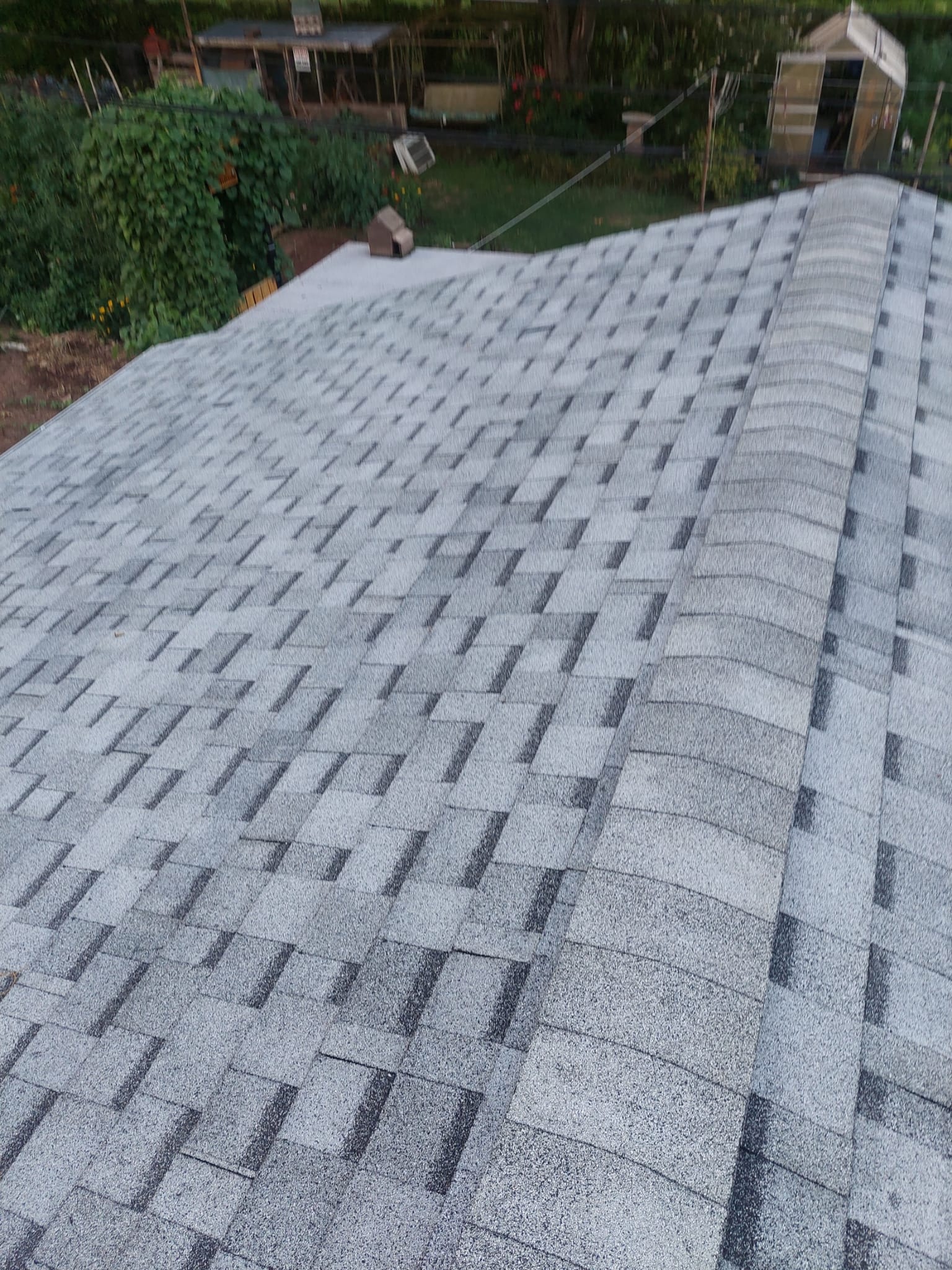 Roofing Subcontractors Near You Find the Perfect Crew