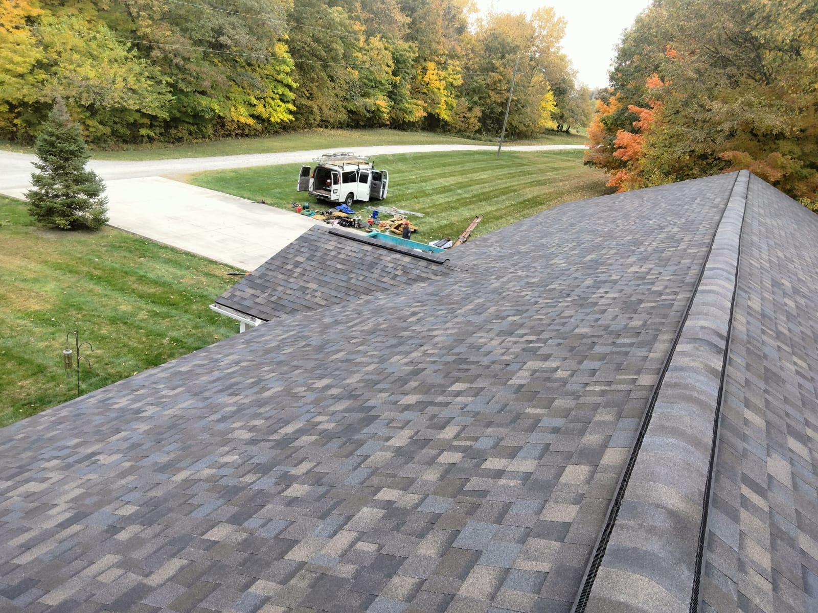 Roofing Subcontractors Near You Find the Perfect Crew