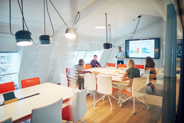 Non-Operating Expenses For Startup Founders