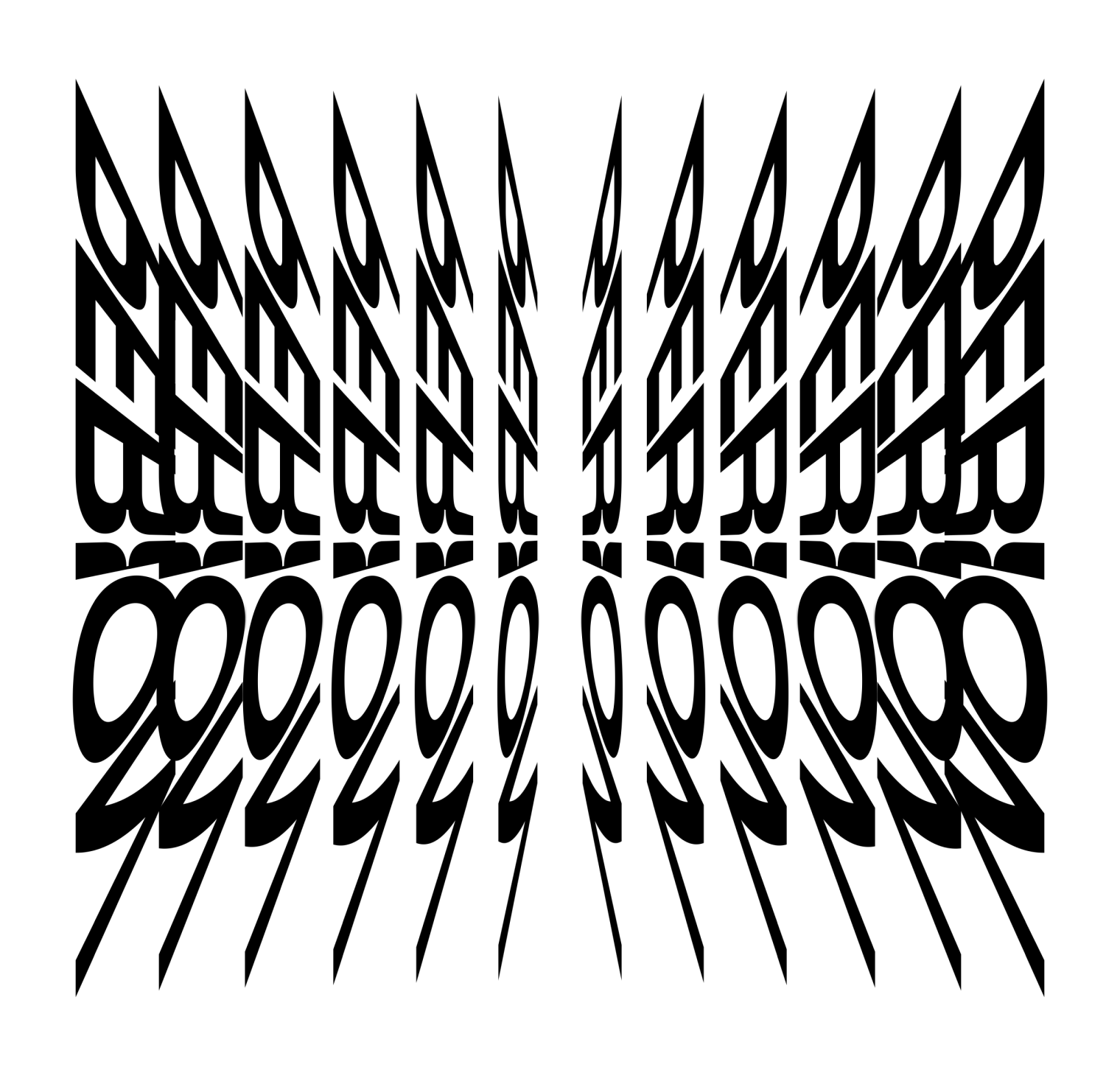 perion-dao-accelerating-the-shift-to-web3-gaming-by-we-discover