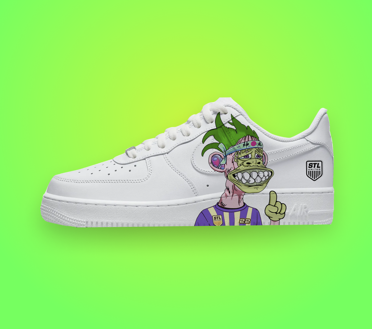 SMART TOKEN LABS | Designing for the future internet | by We Discover®