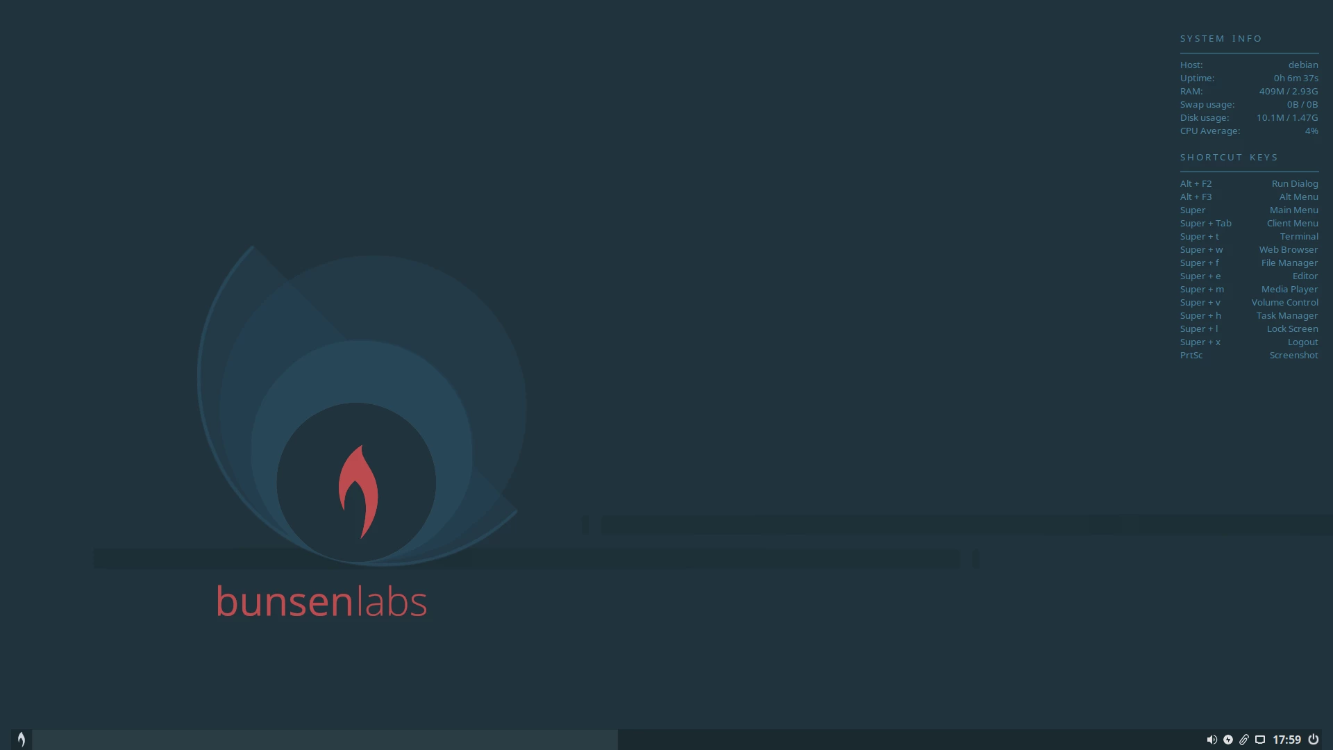 11 Best Lightweight Linux distros of 2023 for Everyone 🐧