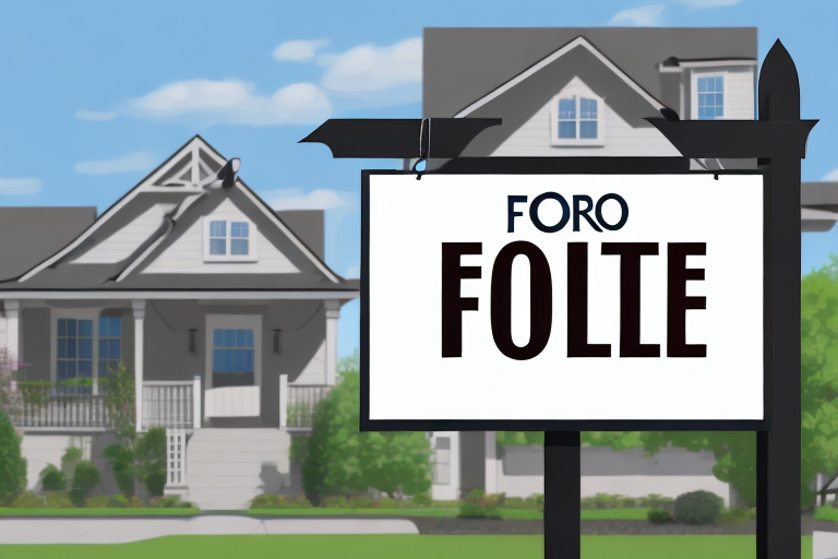 1031 exchange in Modesto