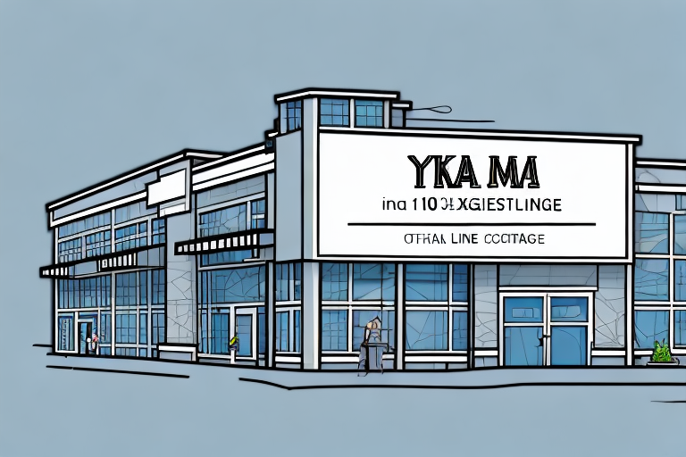 1031 exchange in Yakima