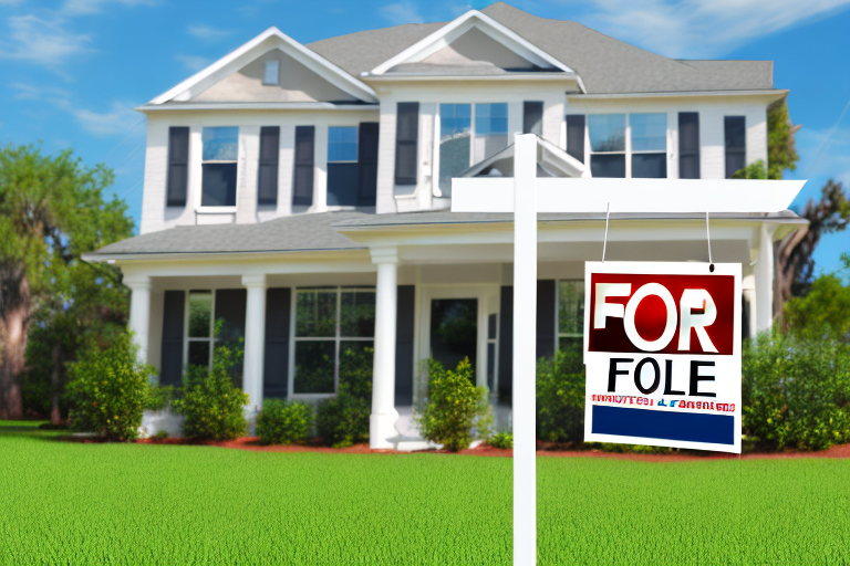 1031 exchange in Jacksonville