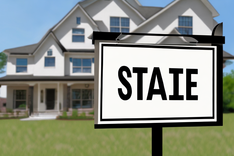 1031 exchange in Hammond