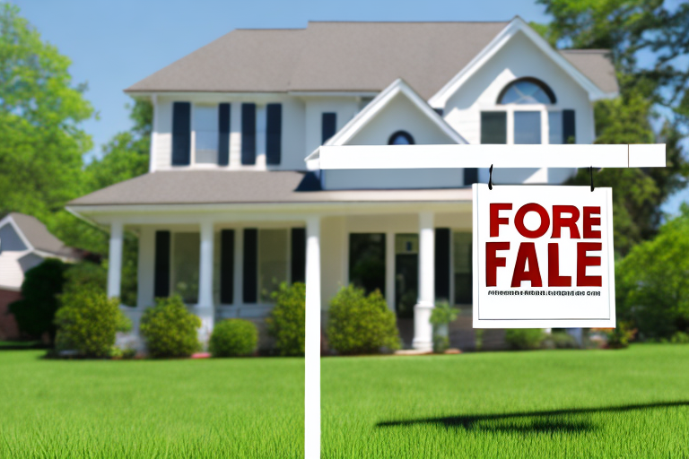 1031 Exchange Boot Tips for Identifying Replacement Properties