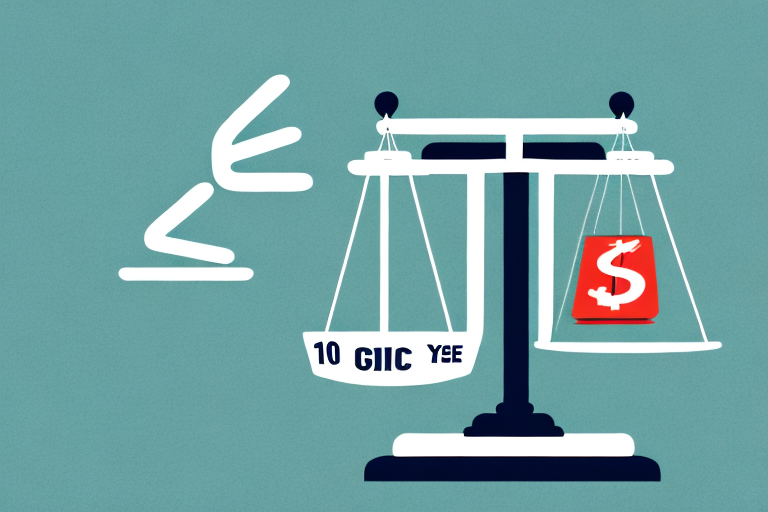 1031 Exchange vs. Capital Gains Tax Which Option is Right for You?