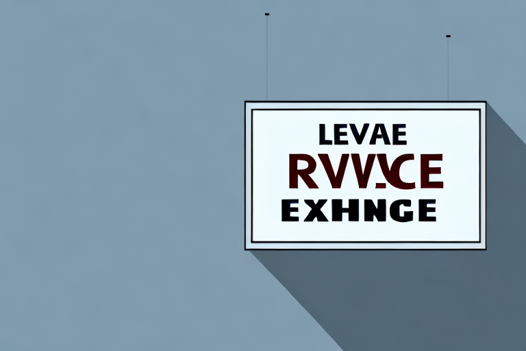The Legal Aspects of Reverse 1031 Exchange Important Considerations