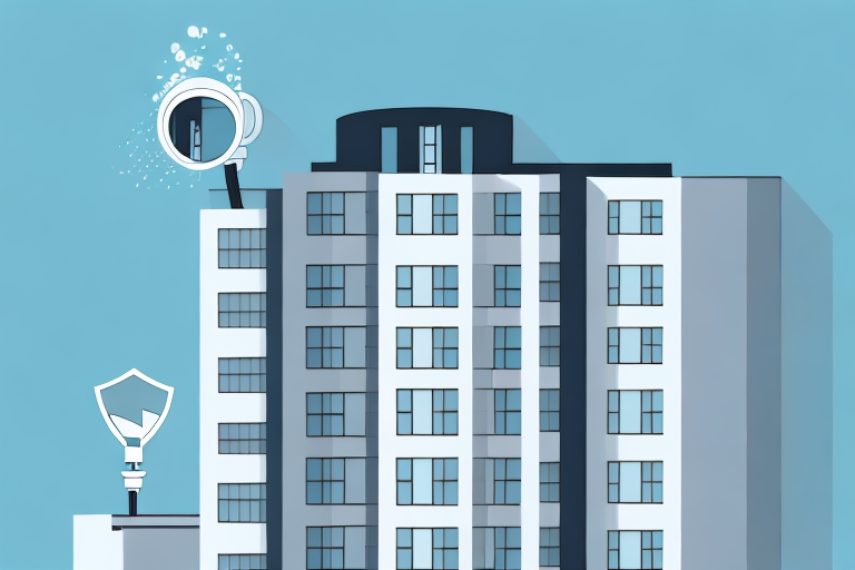 Uncovering the 1031 Exchange An Effective Strategy for Apartment