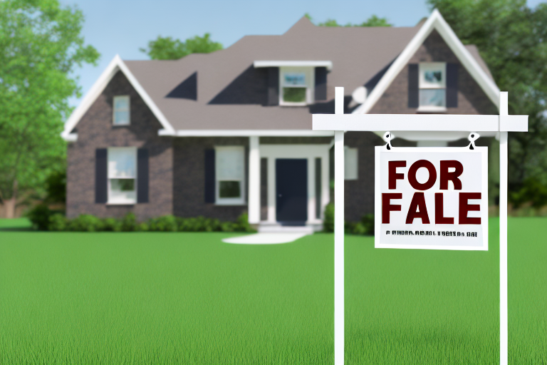 1031 Exchange in the Single Family Rental Market What You Need to Know