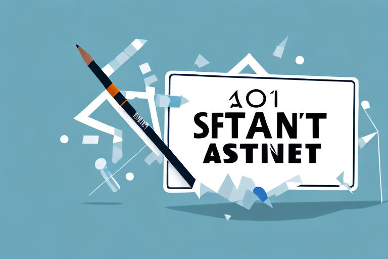 Avoiding Common Pitfalls with the 1031 Sign Settlement Statement