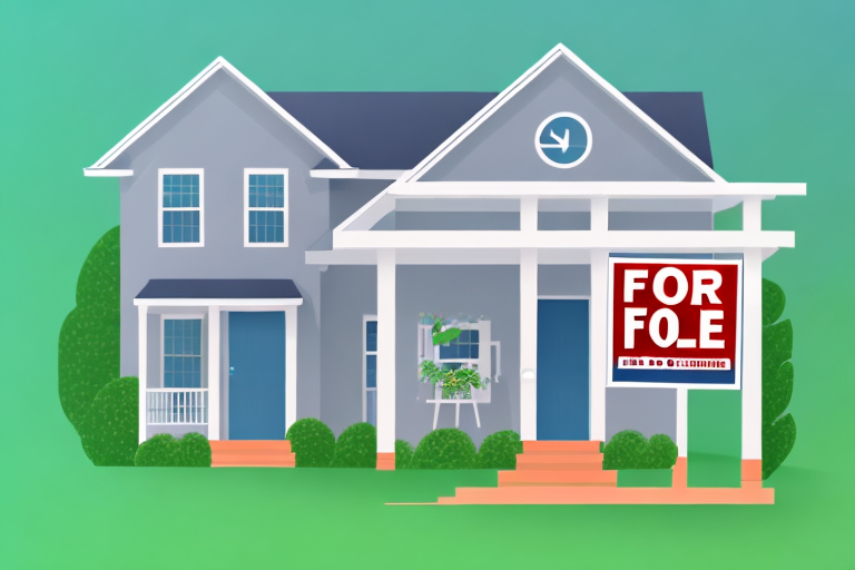 Exploring the Benefits of a 1031 Exchange for Real Estate Investors