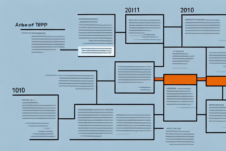 Understanding the Timeline of a 1031 Real Estate Exchange