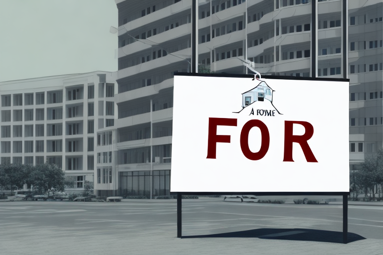 1031 Real Estate Exchanges Legal Requirements and Considerations