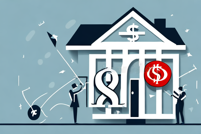 Making Sense of 1031 Real Estate Exchanges A Detailed Analysis