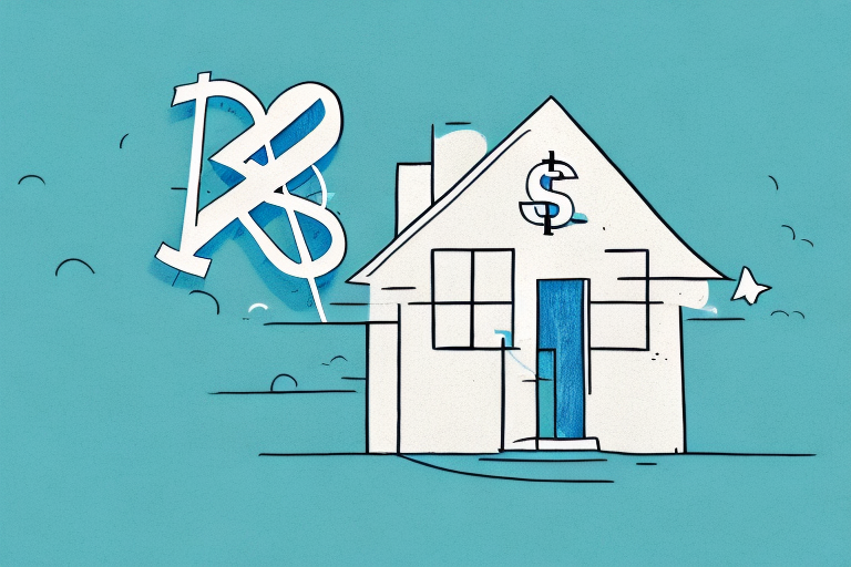 How to Create Wealth with 1031 Real Estate Exchanges