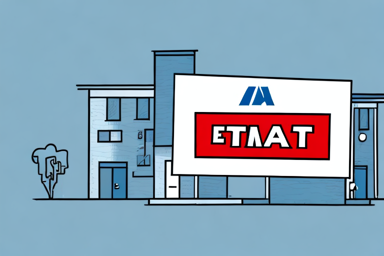 Your Guide to Understanding and Utilizing 1031 Real Estate Exchanges