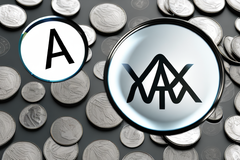 leveraging-irs-code-1031-for-tax-advantages