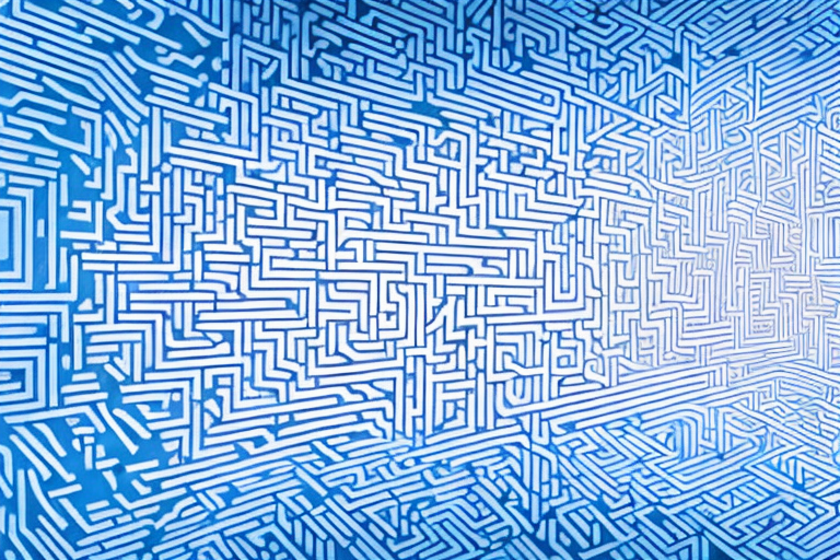 demystifying-irs-code-1031-an-in-depth-exploration