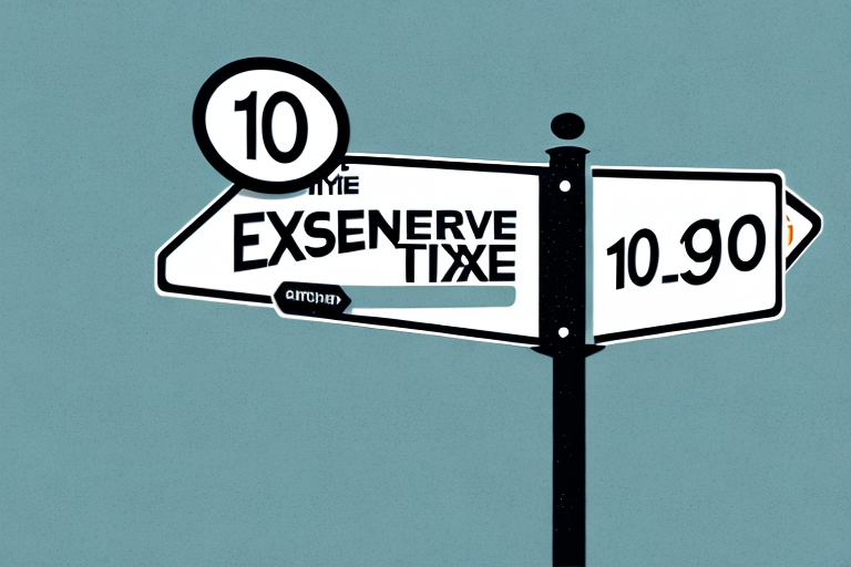 Navigating the Reverse 1031 Exchange Landscape A Comprehensive Approach