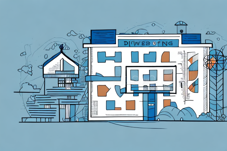 Understanding Risks and Rewards in DST Property Investment