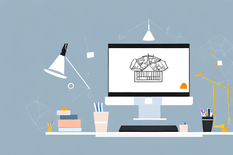 Tax Deductions for Home Office Maximizing Your Returns