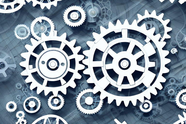 Breaking Down the Intricacies of the 1031 Exchange Process