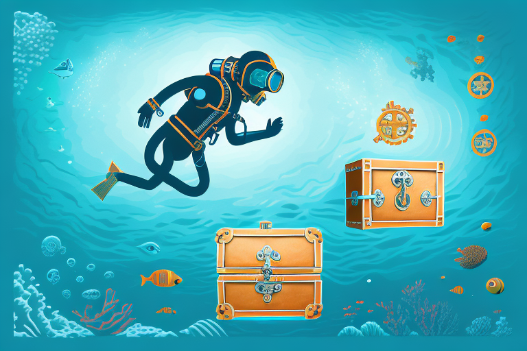 Exploring the Hidden Depths of 1031 Exchange Rules