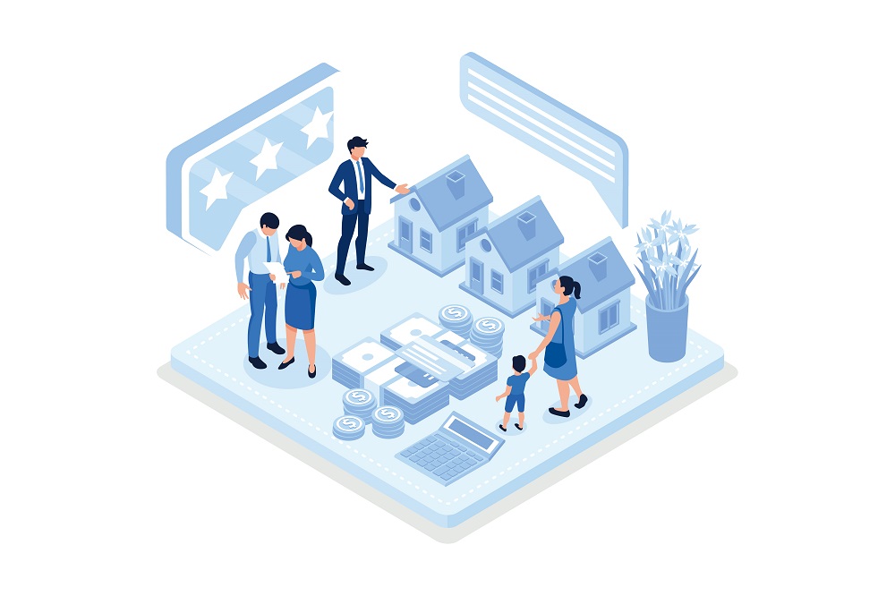 The Secret to Profitable Real Estate Exchanges The 1031 Rules