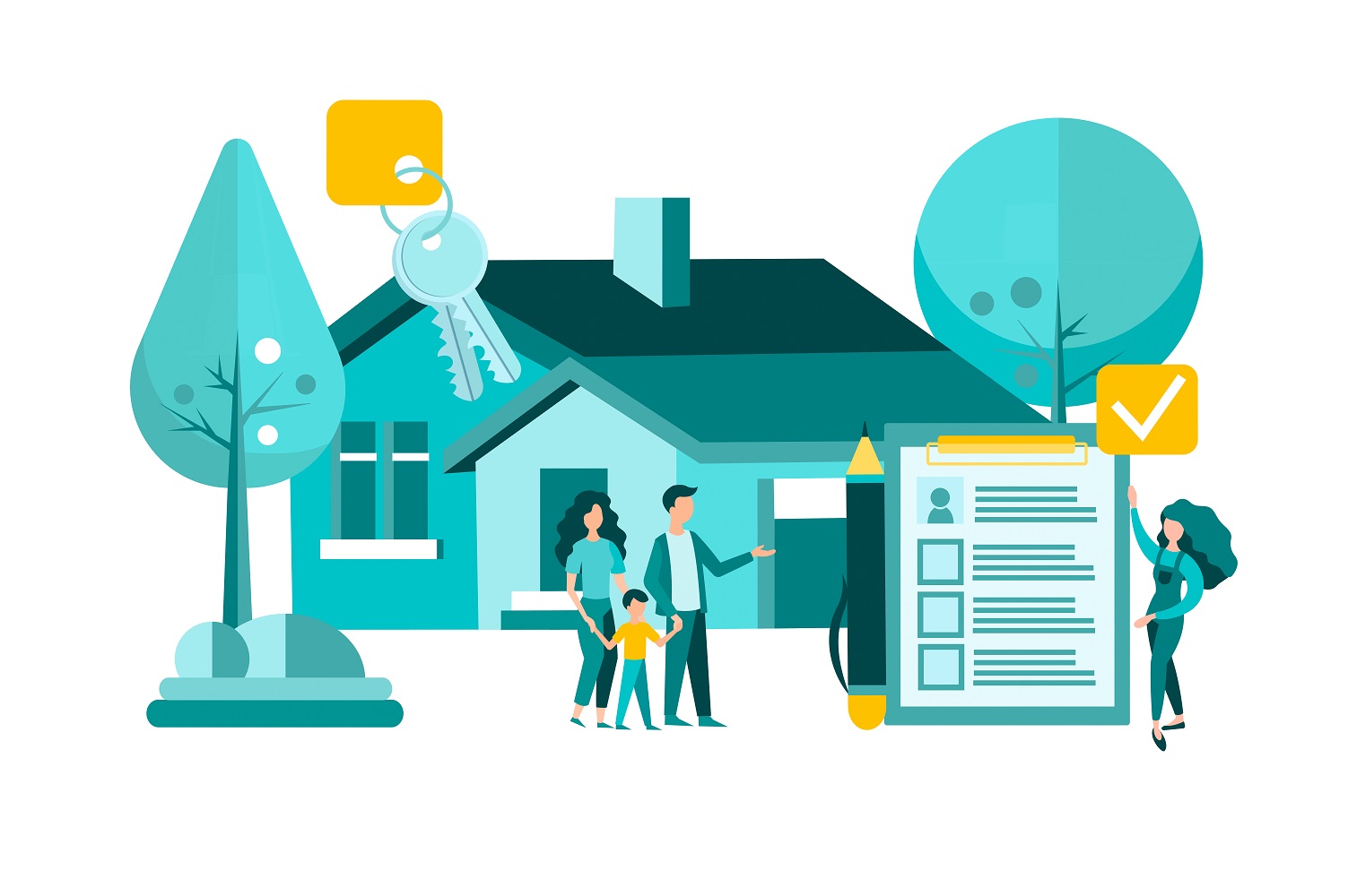 Leasehold improvements.