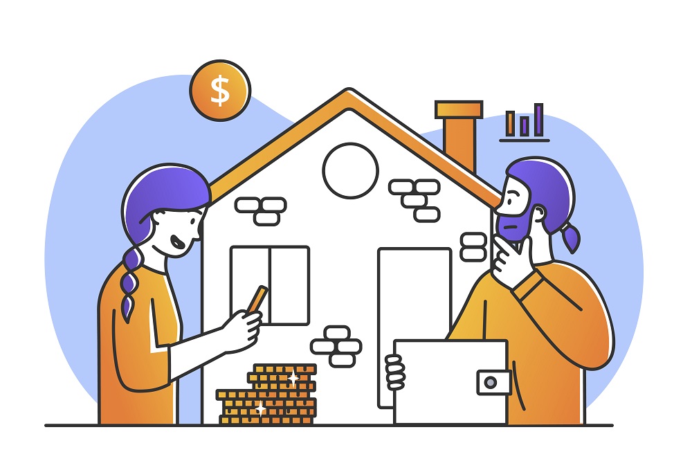 The Impact of Replacement Properties on Real Estate Investment Strategies