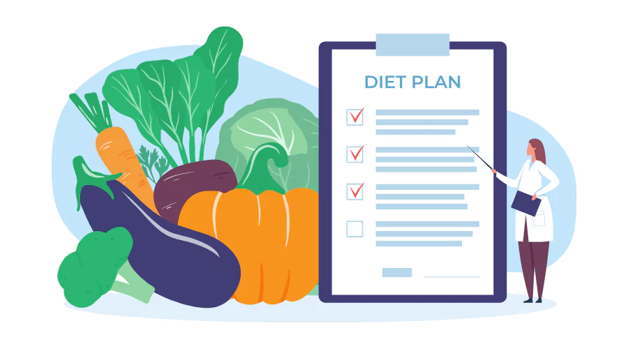 Pathway To Nutrition Certificate Careers Collectiv Get Course