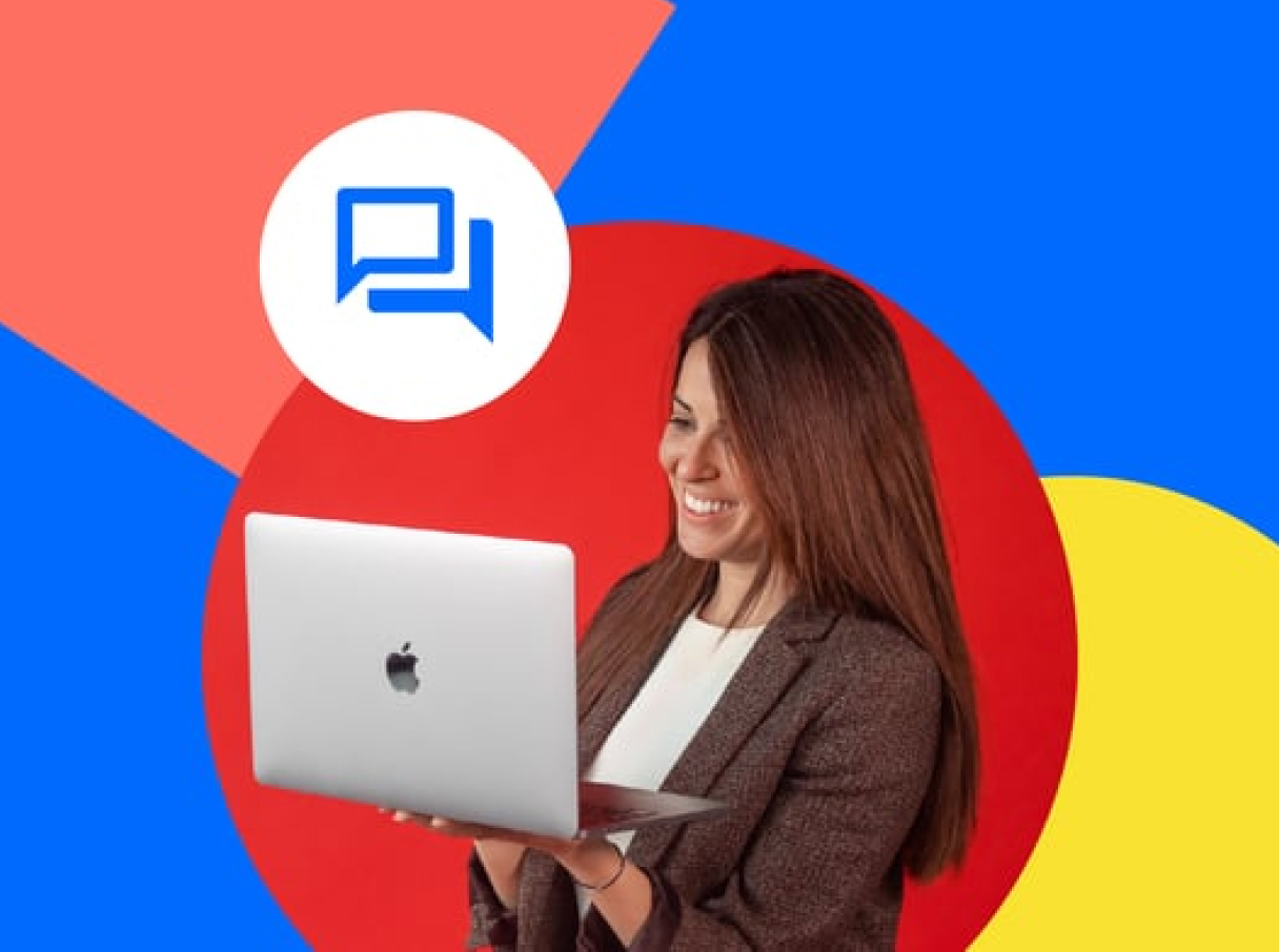 The 7 C’s of Onboarding: How to integrate 'Checkback'?