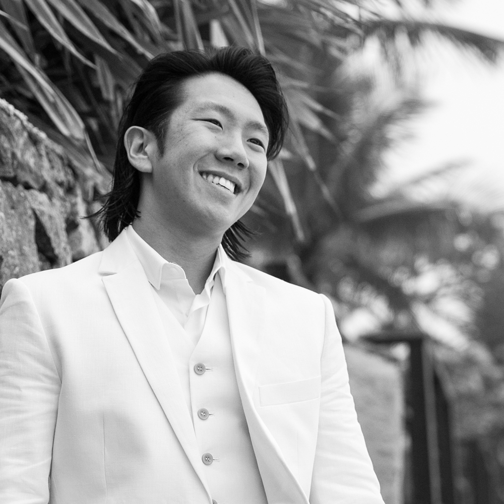 Quantified collective pioneering health and wellness optimization