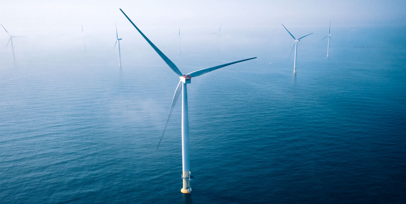 Highly Innovative Fuels Port Planning Study moffatt & nichol