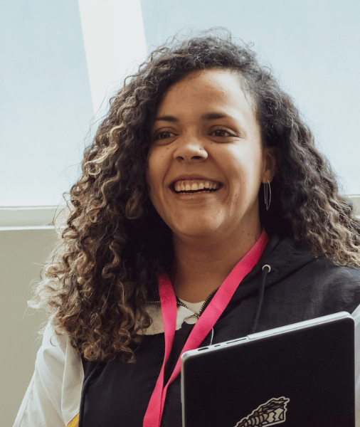 Digital Design Development Agency In Nz Make Better Happen Rush