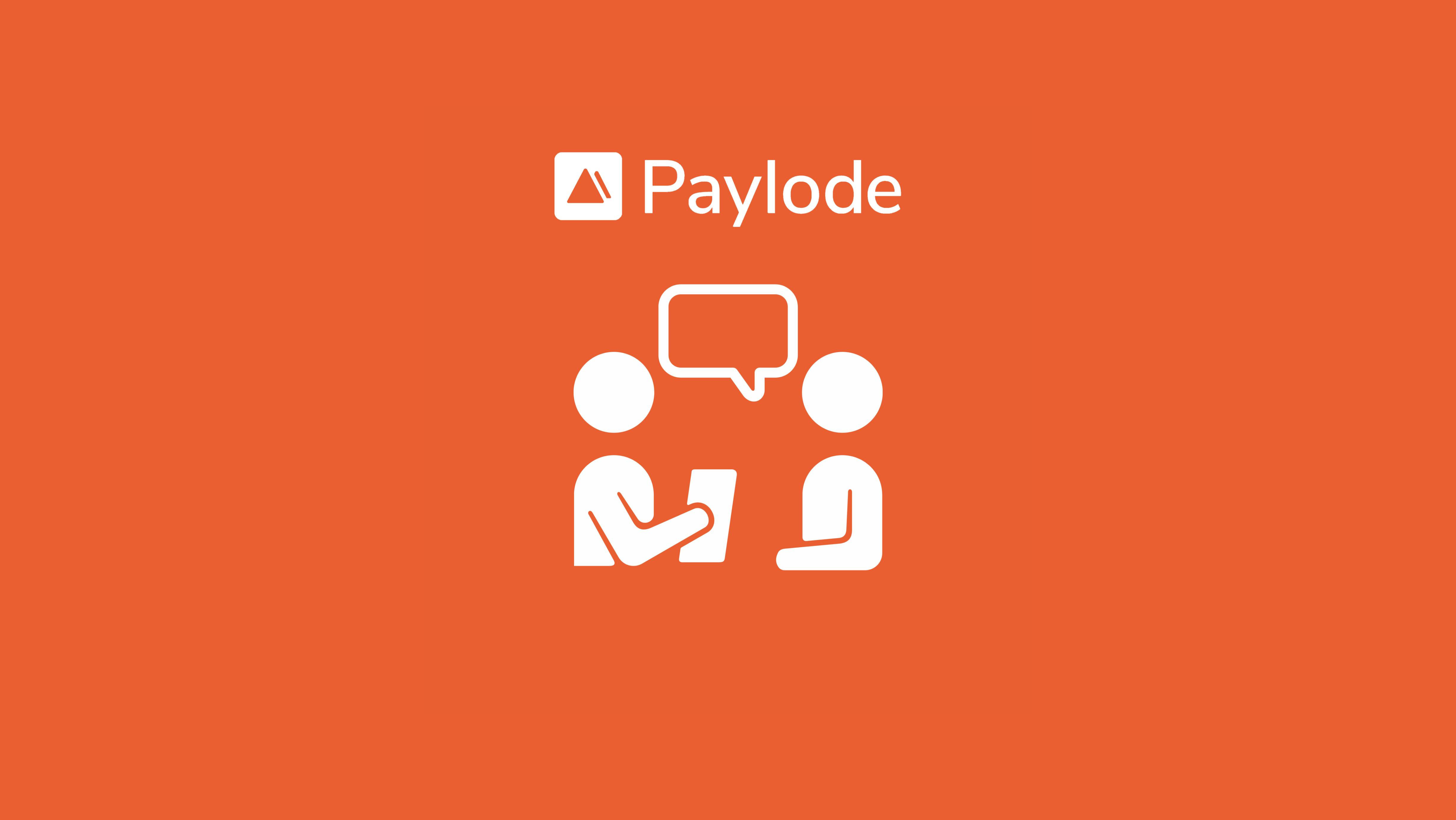 Hidden Cvs Perks: Uncover Your My Customer Connection Potential - 090u2ux